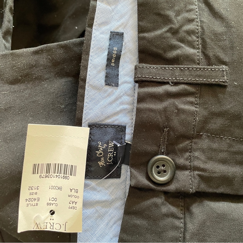 Chino pants lot